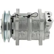 Jayair A/C Compressor - CM7406