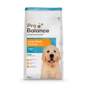 ProBalance Large Breed Puppy Food