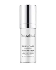 Natura Bisse Diamond Luminous Perfecting Serum 1.4 oz.