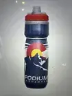 Camelbak Podium Chill 21oz Biking Sports Water Bottle Colorado State Flag Series
