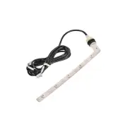 Projecta 400mm Water Sensor with Wiring Harness Cable - 4m Length Cable