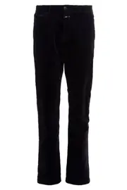 CLOSED 'Atelier Tapered’ Pants