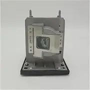 20-01175-20 Projector Lamp with Housing for Smar-tboard UX60 680ix 685iX 885i 885iX UX60 Unifi 685ix (UX60) Unifi UX60 X885ix