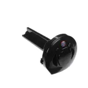 Bunn Sensor Assembly,1.5Gal Dsg2 W/Cap 42565.1000 - Free Shipping + Geniune OEM
