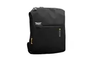 Gaming Keyboard Recycled Bag Armaggeddon Recce 13 & 15 Gaia Tablet Backpack