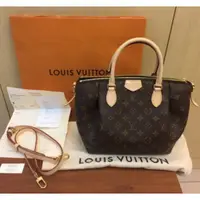 在飛比找蝦皮購物優惠-《歐洲二手》正品 LV LOUIS VUITTON 路易威登