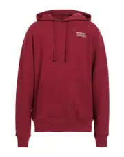 [MC2 SAINT BARTH] MC2 SAINT BARTH Sweatshirts - Item 10228245