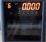 SR10006-3 1Pc New Yokogawa ot