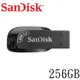 SanDisk 256GB 高速隨身碟 USB3.0/高速讀取100Mbps Ultra Shift CZ410