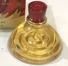 BAROQUE BY YARDLEY 50ml EDT SPRAY WOMENS PERFUME...GENUINE & RARE