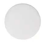 Round LED Pocket Mirror Portable Foldable Mini LED Lighted Pocket Makeup Mir