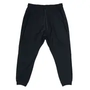 [Junya Watanabe] Wool Compressed Jersey Sweatpants