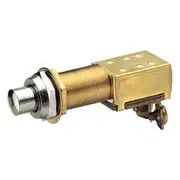 Narva Momentary On Push Button Switch (Marine)