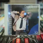 【午後書房】DAVID BENOIT│FREEDOM AT MIDNIGHT [VICTOR] 221116-85