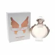 Paco Rabanne Olympea Aqua 80ml EDT (L) SP Womens 100% Genuine (New)