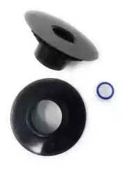 Polaris 3900 Sport Wheel Sprocket Assembly w/ Bearing Replacement Pool Part 2 Pk