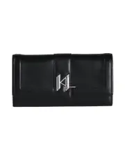 [KARL LAGERFELD] KARL LAGERFELD Wallets - Item 46854699