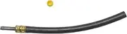 Edelmann 80516 Power Steering Return Line Hose Assembly