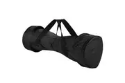 Cosmos Portable Self-Balancing Scooter Carrying Handbag Waterproof Hoverboard Carry Bag for 6.5 inches Two Wheels Self Smart Balancing Scooter Drifting Board