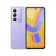 【vivo】 Y100 5G 8G/256G