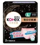 Kotex 靠得住 完美封漏晚安好眠褲 L號 (2片/包)【杏一】