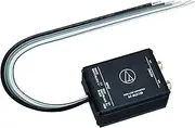 audio-technica Audio-Technica AT-HLC130 Hi-Lo converter