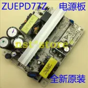 For EPSON CB-696Ui/CH-LS100 Projector Power Board ZUEPD77Z