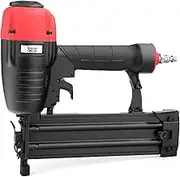 3PLUS HT64SP 16 Gauge Pneumatic Straight Finish Nailer