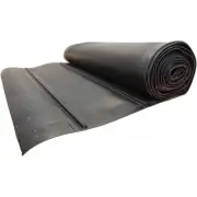 49518 Heavy Duty Draper Belt For Macdon Heavy Duty Raptor Grain Head LH or RH