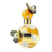 Marc Jacobs Honey Eau De Parfum Spray 100ml/3.4oz 100ml/3.4oz