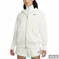 在飛比找Yahoo!奇摩拍賣優惠-【NIKE 專場】耐吉NIKE 女 AS W NSW PHN