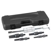 OTC 4581 OTC BLIND HOLE BEARING PULLER SET