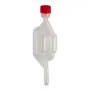 New 30ml,Combustion Leak Tester Tool Detector Head Gasket Block Petrol/Diesel