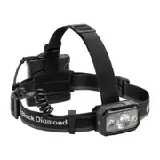 [Black Diamond] Icon 700 S20 Headlamp (Graphite)