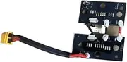 for D-JI M300 RTK Battery Interface Board Battery Board Drone Repair Accessories