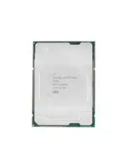 SRKHH Intel Xeon Gold 6338N 32Core 2.20GHz 185W Processor UNLOCKED FULL VERSION