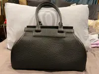 在飛比找Yahoo!奇摩拍賣優惠-moynat  摩奈 高品質堪比hermes delvaux