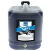Jayrad Long Life Blue Anti-Freeze/Anti-Boil Coolant Concentrate 20L - CTECH20B