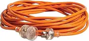 Companion 15 Amp Caravan Extension Lead, 30 Meter Length