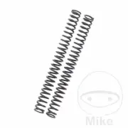 Springs Fork YSS Spring Rate 9.5 For Yamaha 700 Tracer