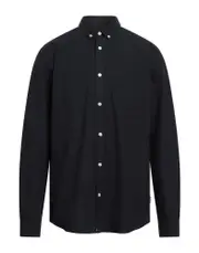 [ONLY & SONS] ONLY & SONS Shirts - Item 10605568