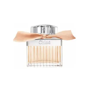 【Chloe】沁漾玫瑰女性淡香水30ml/50ml/75ml｜紅誠集品