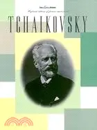 在飛比找三民網路書店優惠-Tchaikovsky: New Piano Transcr