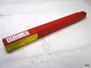Dormer HSCO A940 12.2 Drill