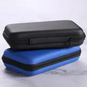 Hard Protective Case Electronic Accessories, Cable Organizer Electronics