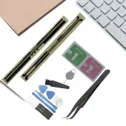 Screen Frame Adhesive LCD Sticker Tape Fit for Surface Pro 3/4/5/6/7