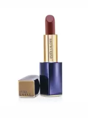 Pure Color Envy Matte Sculpting Lipstick 330 Decisive Poppy Estee Lauder 0.12oz