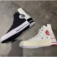 在飛比找蝦皮購物優惠-韓國業餘代購Converse RIVALS Chuck 70