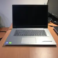 在飛比找Yahoo!奇摩拍賣優惠-清倉【LENOVO】320s 15IKBR (i5-8250