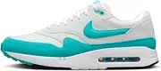 [Nike] Air Max 1 '86 OG Men's Golf Shoes Trainers